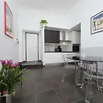 Neo Urbis Art Aparts Apartment Rome