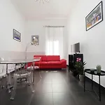 Apartment Neo Urbis Art Aparts