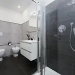 Apartment Neo Urbis Art Aparts *
