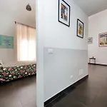 Neo Urbis Art Aparts Apartment *
