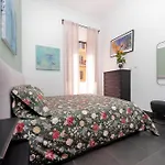 Apartment Neo Urbis Art Aparts *