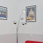 Apartment Neo Urbis Art Aparts Rome