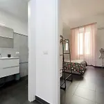 Apartment Neo Urbis Art Aparts *