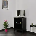 Neo Urbis Art Aparts *
