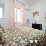 Neo Urbis Art Aparts Apartment Rome