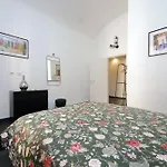 Apartment Neo Urbis Art Aparts *